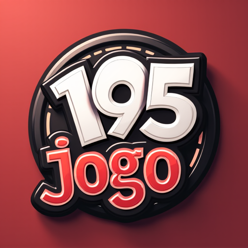 95bet jogo